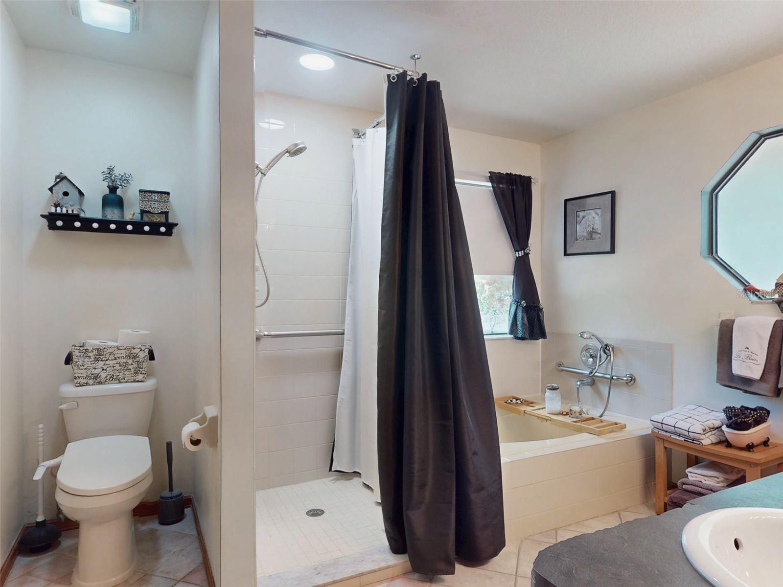 616 MOURNING DOVE CIR, LAKE MARY, FL, 32746