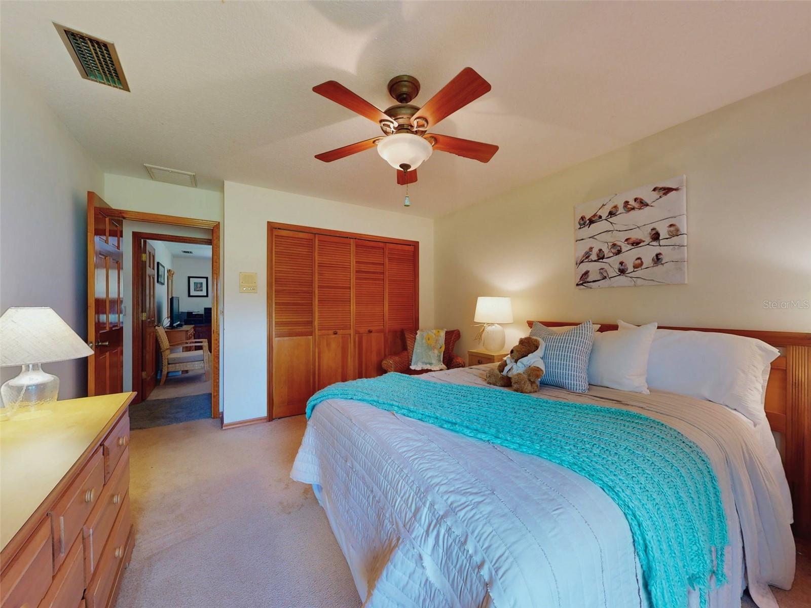 616 MOURNING DOVE CIR, LAKE MARY, FL, 32746
