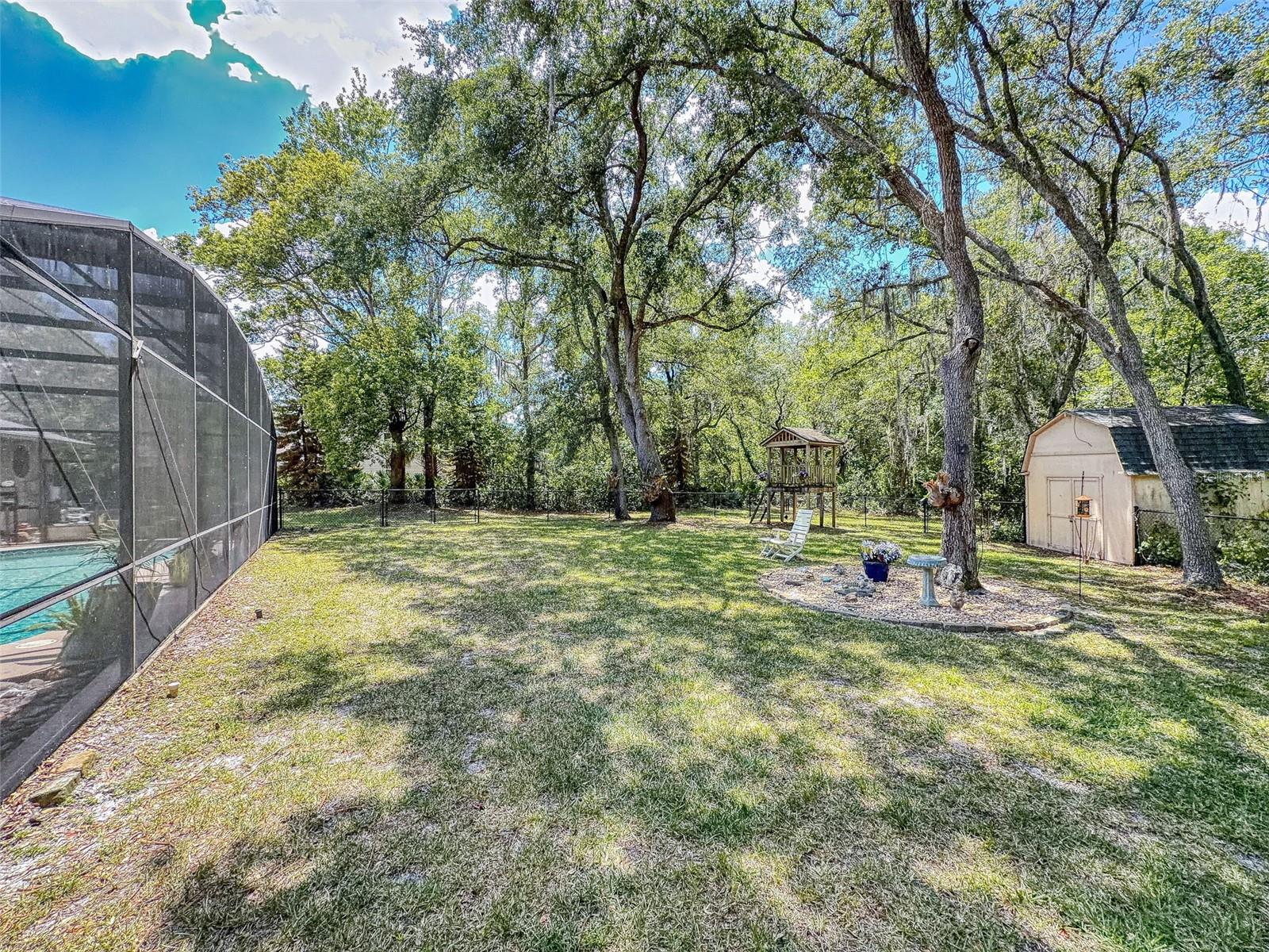 616 MOURNING DOVE CIR, LAKE MARY, FL, 32746