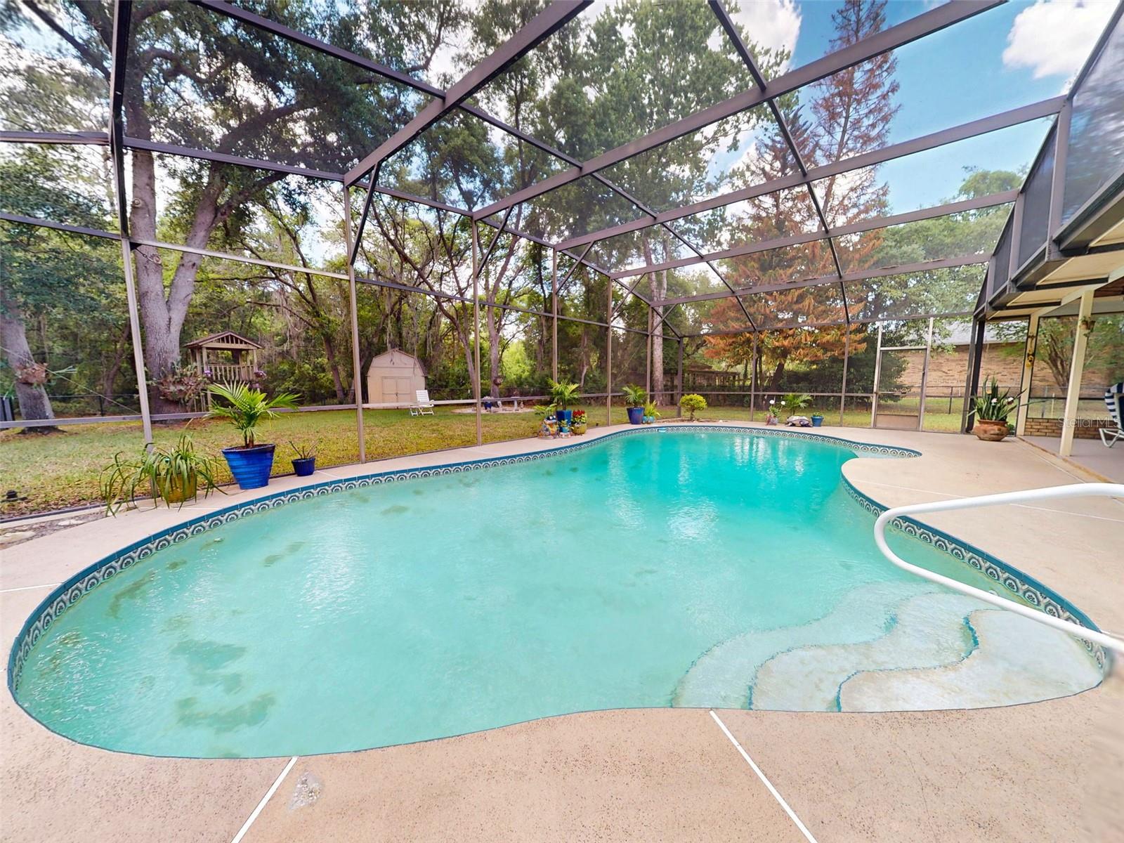 616 MOURNING DOVE CIR, LAKE MARY, FL, 32746