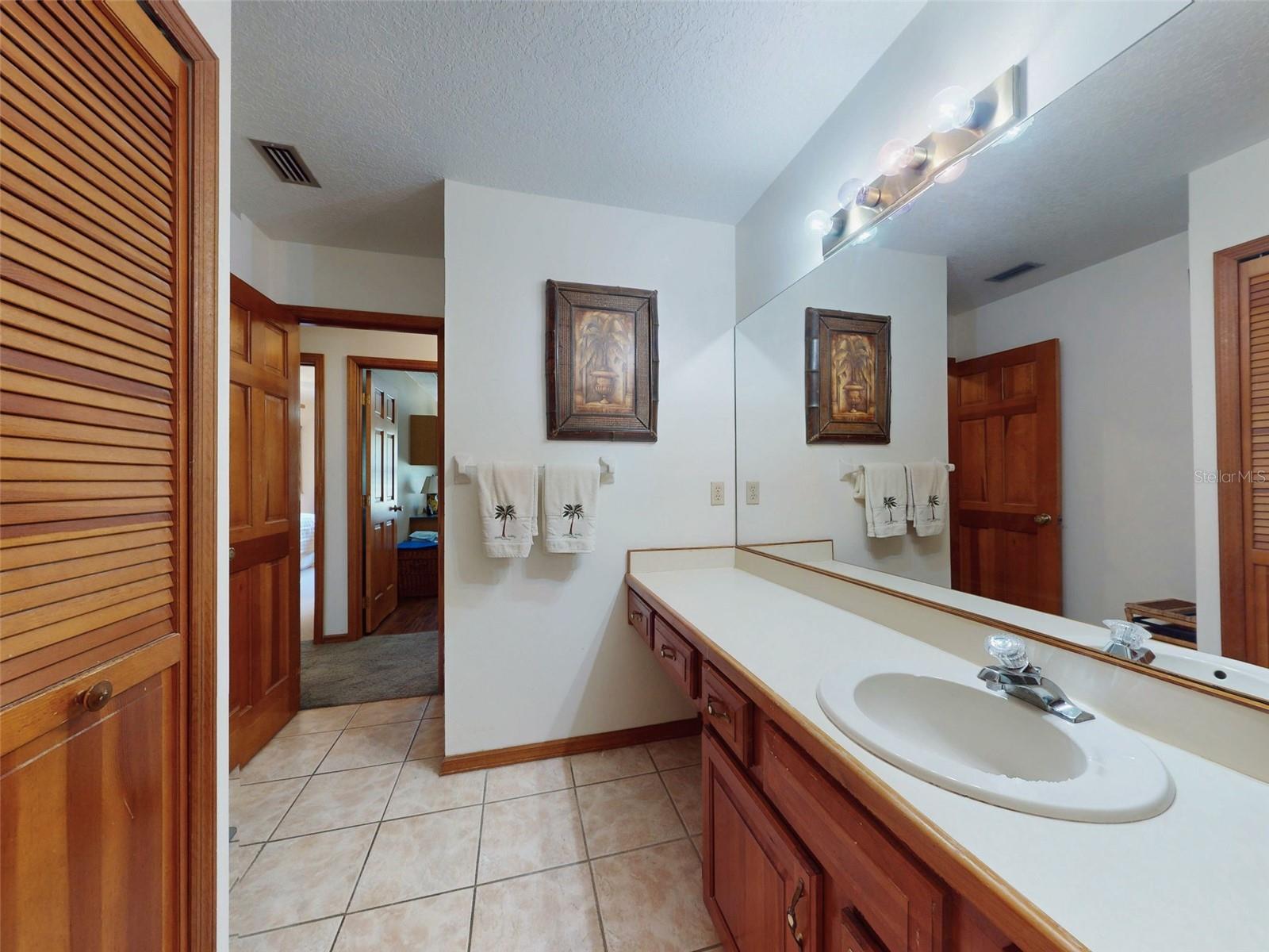 616 MOURNING DOVE CIR, LAKE MARY, FL, 32746