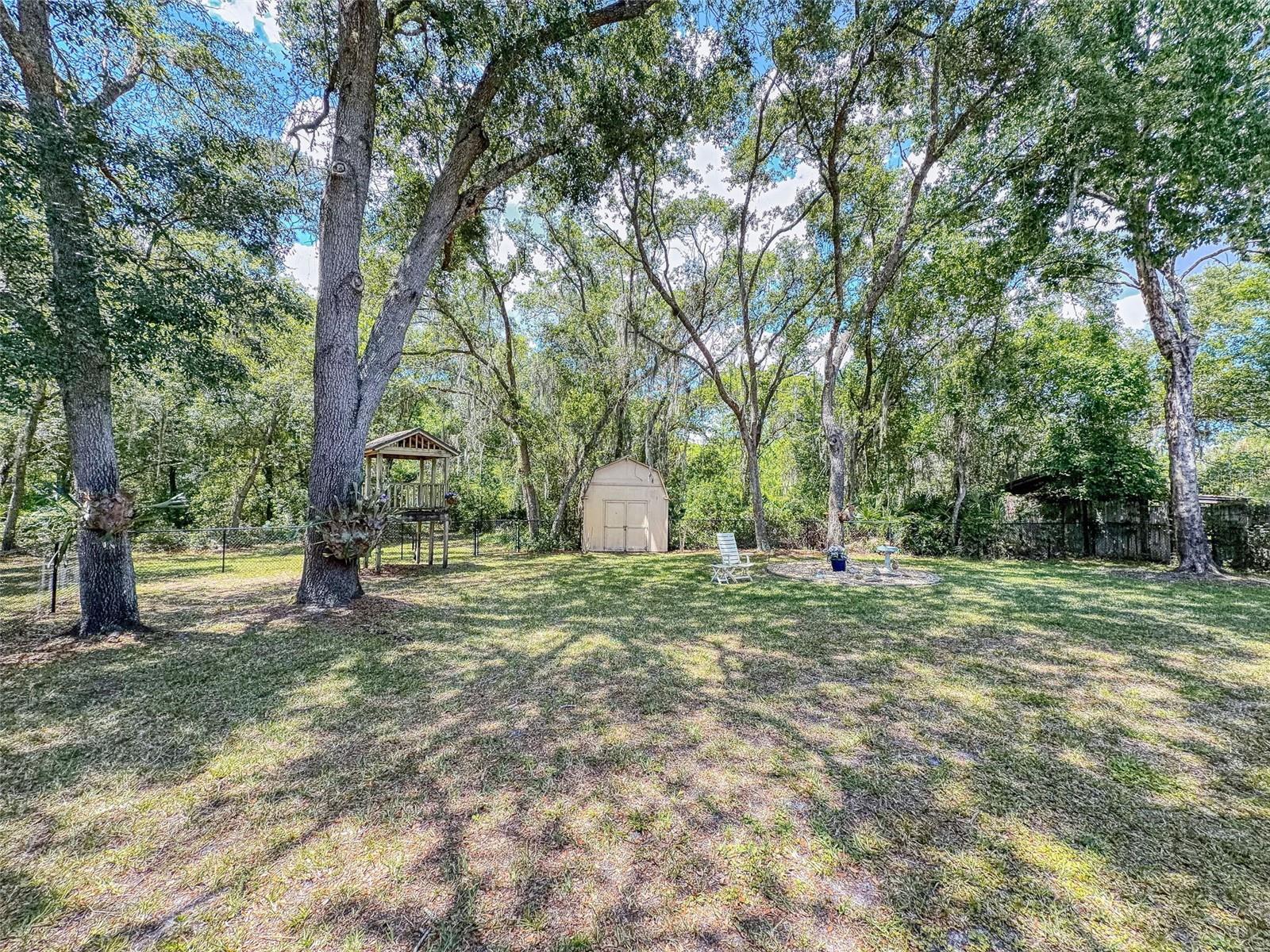 616 MOURNING DOVE CIR, LAKE MARY, FL, 32746
