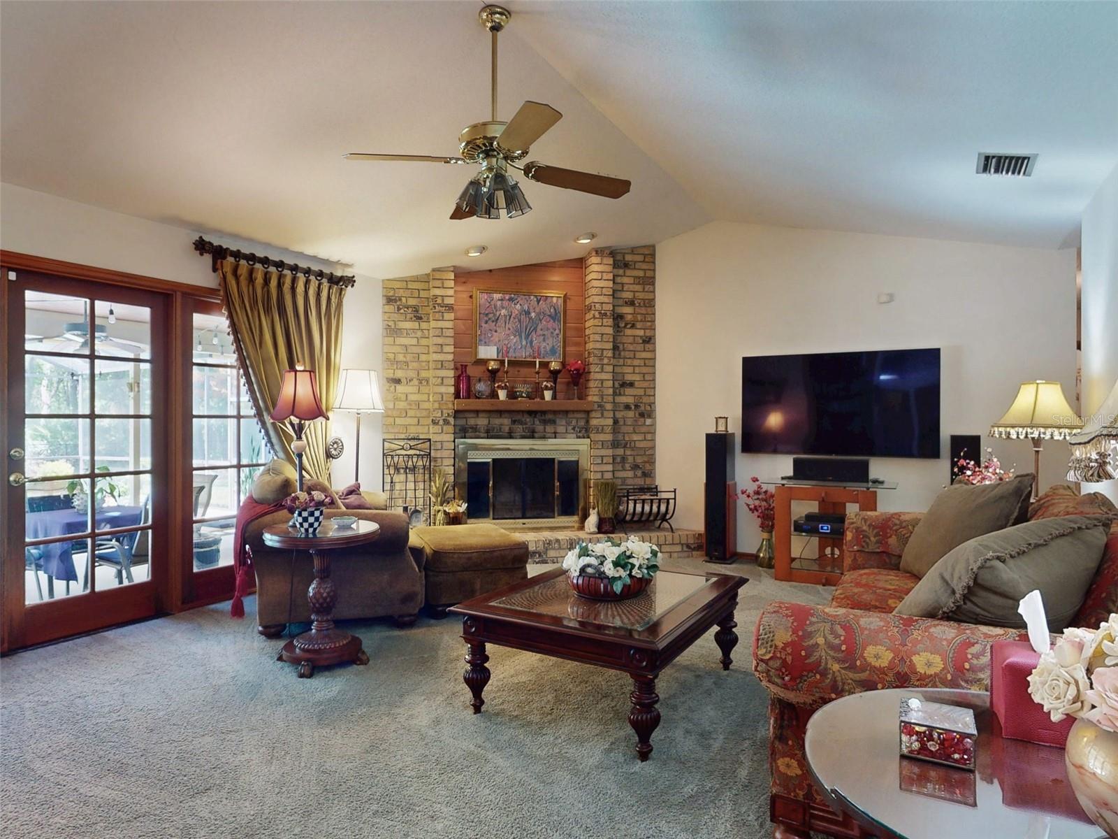 616 MOURNING DOVE CIR, LAKE MARY, FL, 32746