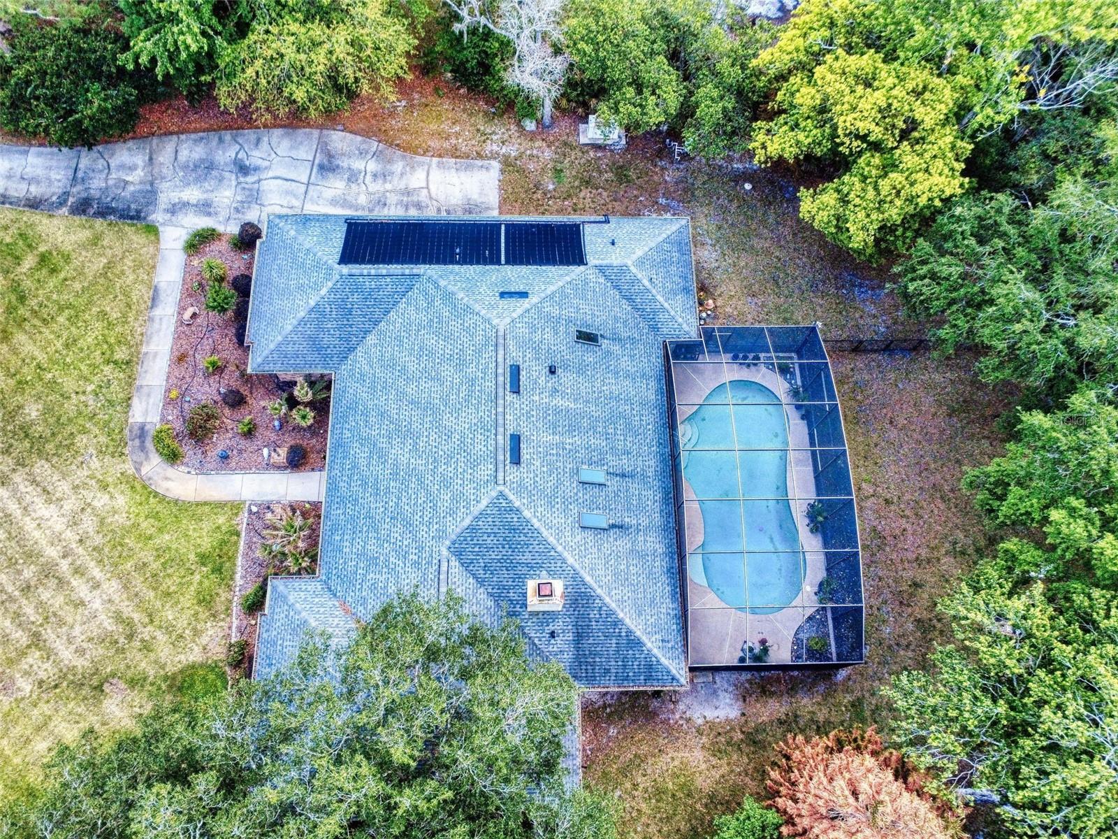 616 MOURNING DOVE CIR, LAKE MARY, FL, 32746