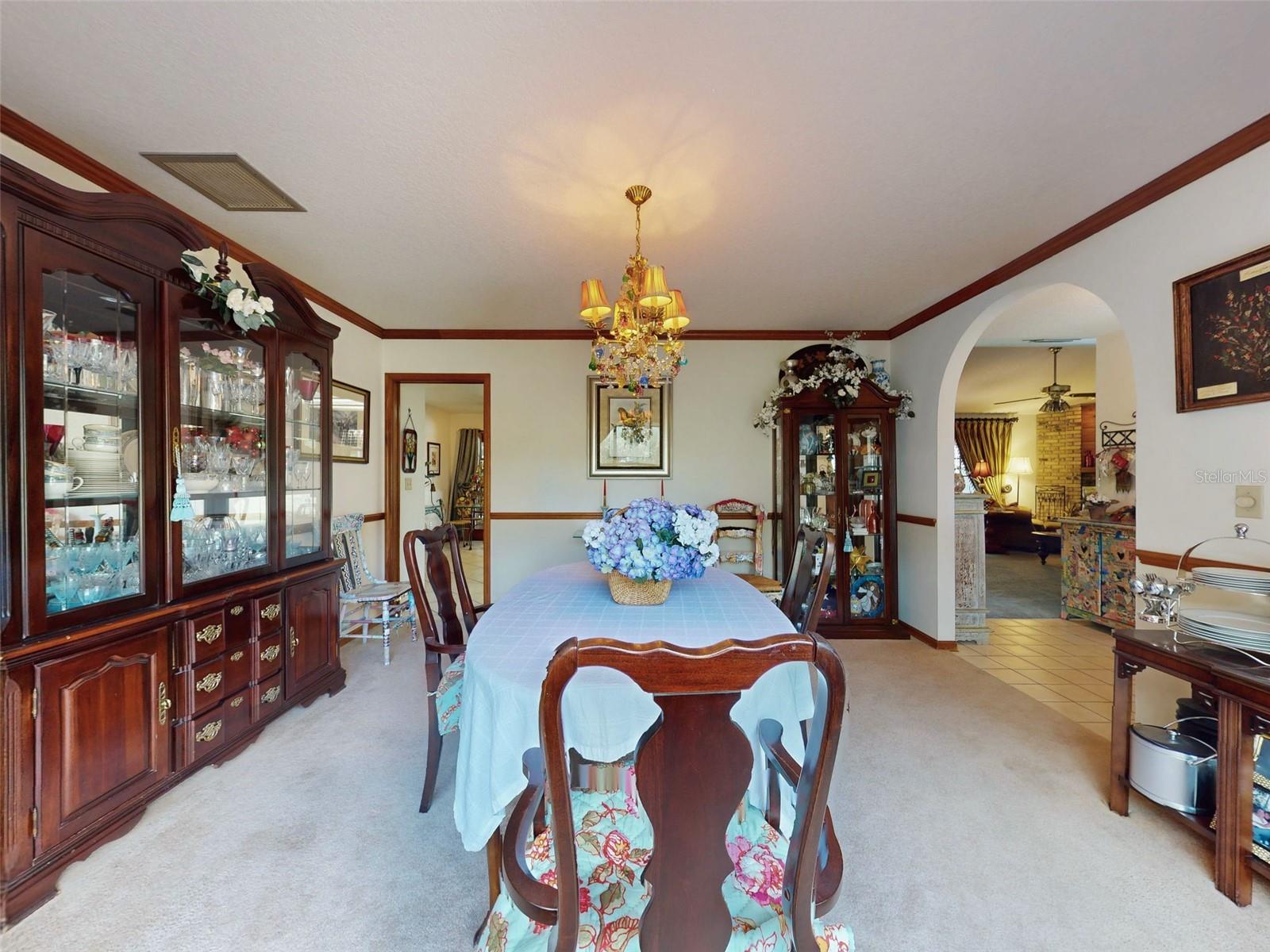 616 MOURNING DOVE CIR, LAKE MARY, FL, 32746