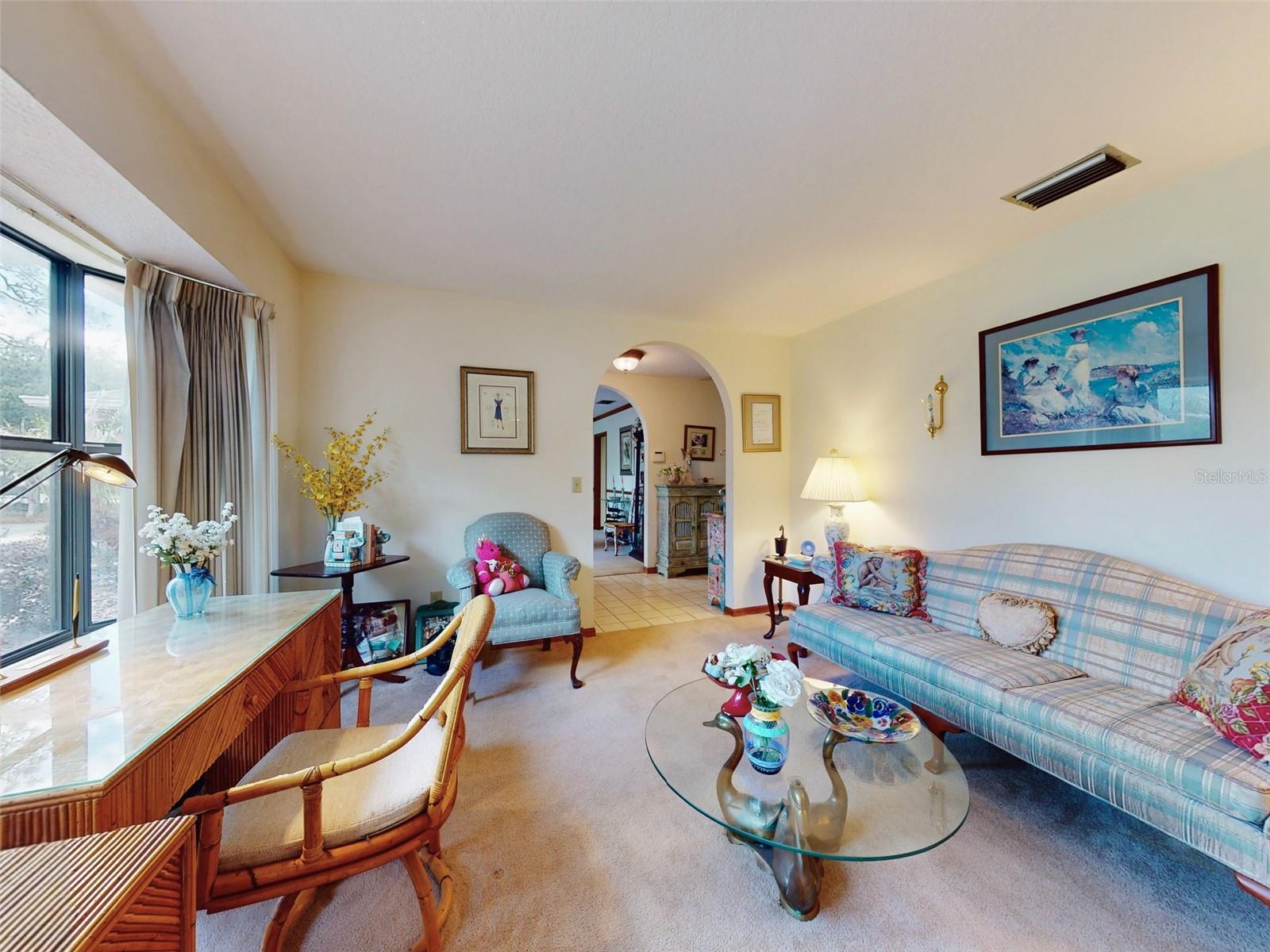 616 MOURNING DOVE CIR, LAKE MARY, FL, 32746