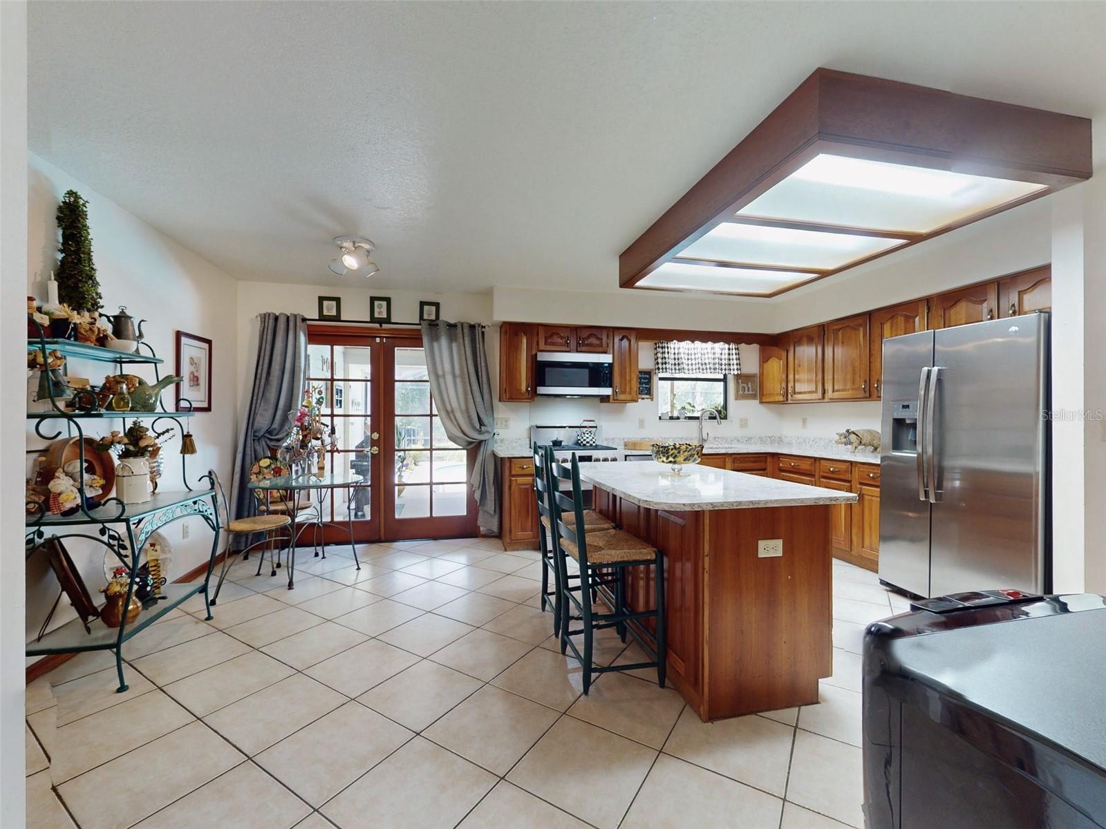 616 MOURNING DOVE CIR, LAKE MARY, FL, 32746