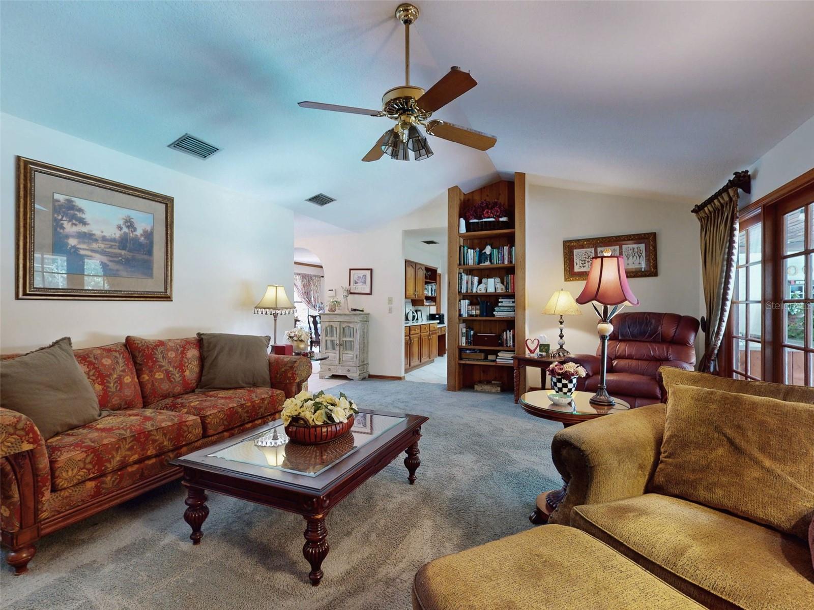 616 MOURNING DOVE CIR, LAKE MARY, FL, 32746