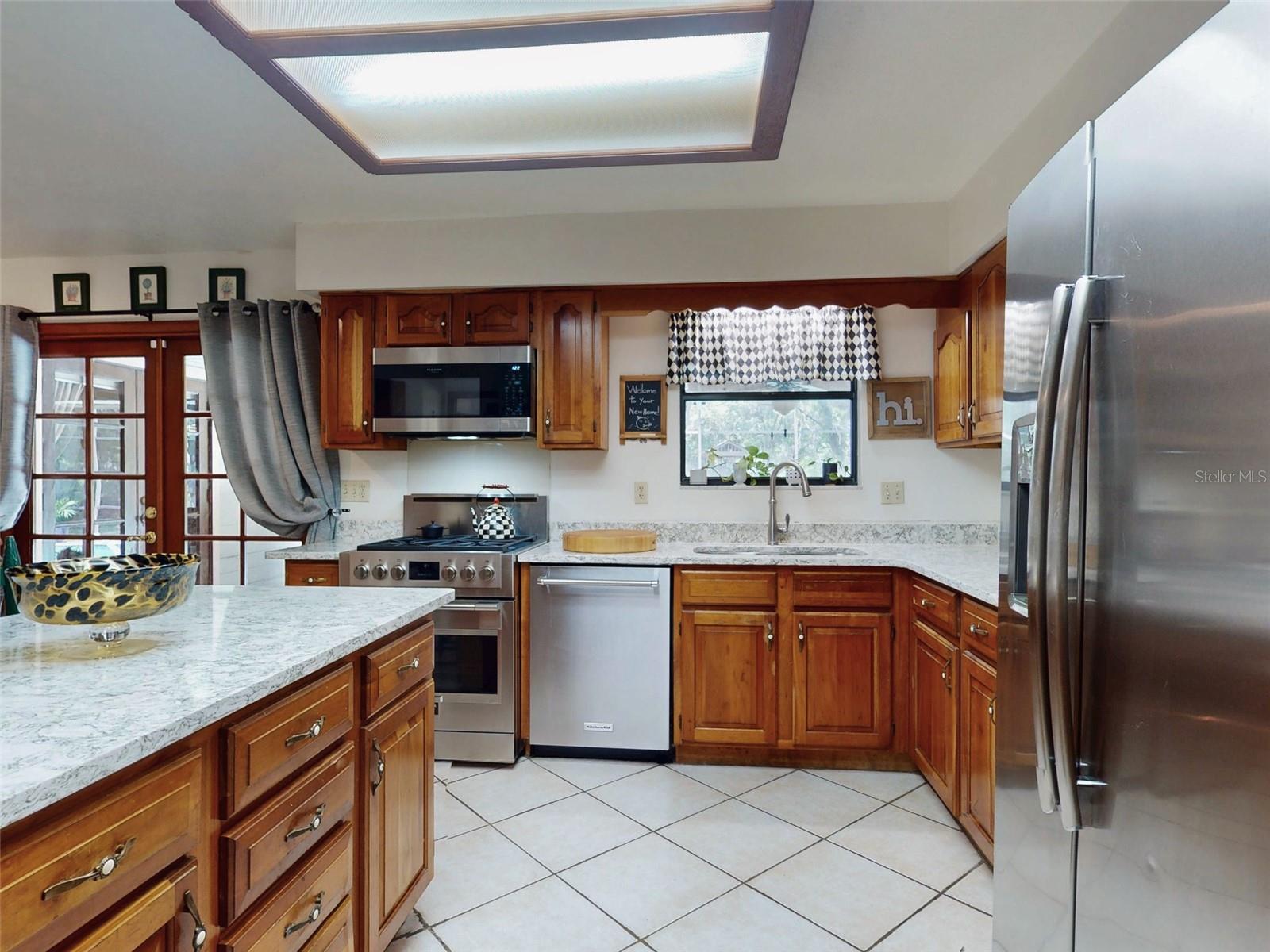 616 MOURNING DOVE CIR, LAKE MARY, FL, 32746