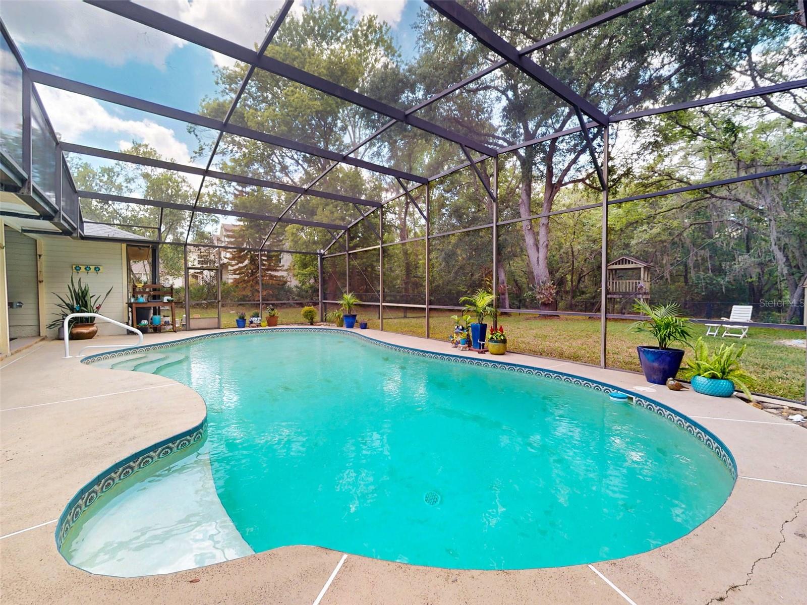616 MOURNING DOVE CIR, LAKE MARY, FL, 32746