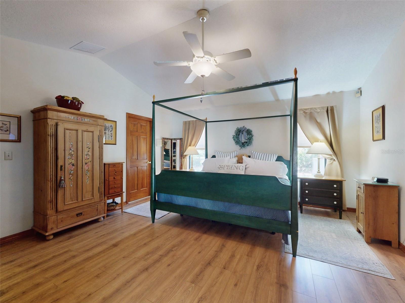 616 MOURNING DOVE CIR, LAKE MARY, FL, 32746