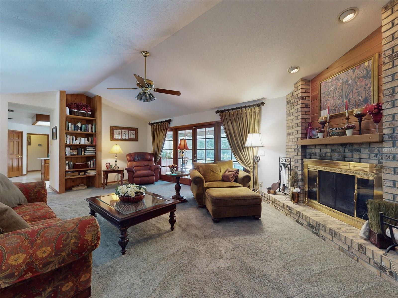 616 MOURNING DOVE CIR, LAKE MARY, FL, 32746