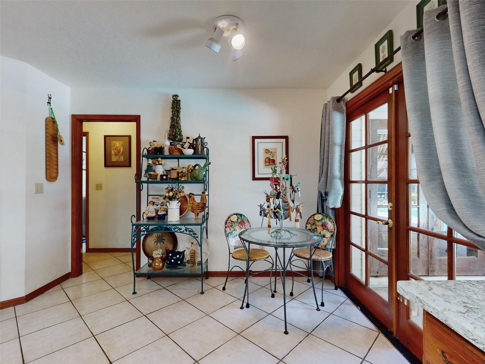 616 MOURNING DOVE CIR, LAKE MARY, FL, 32746