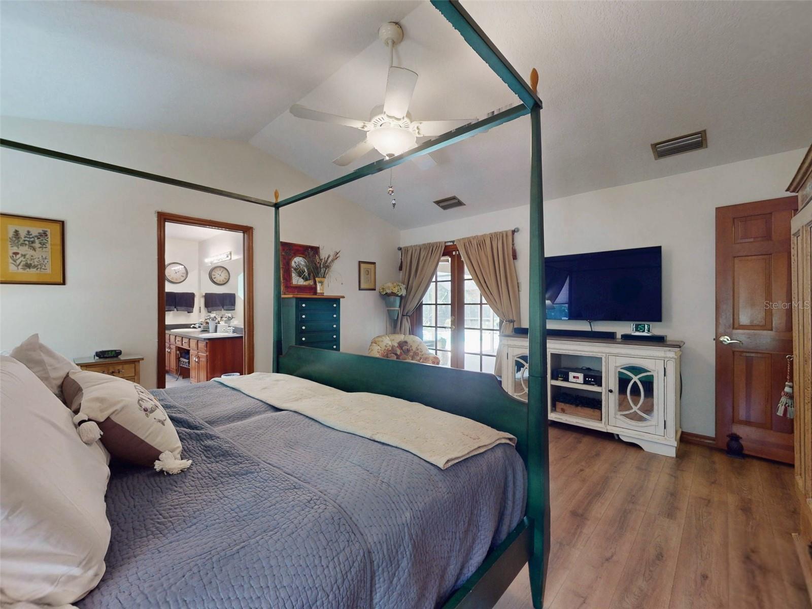 616 MOURNING DOVE CIR, LAKE MARY, FL, 32746