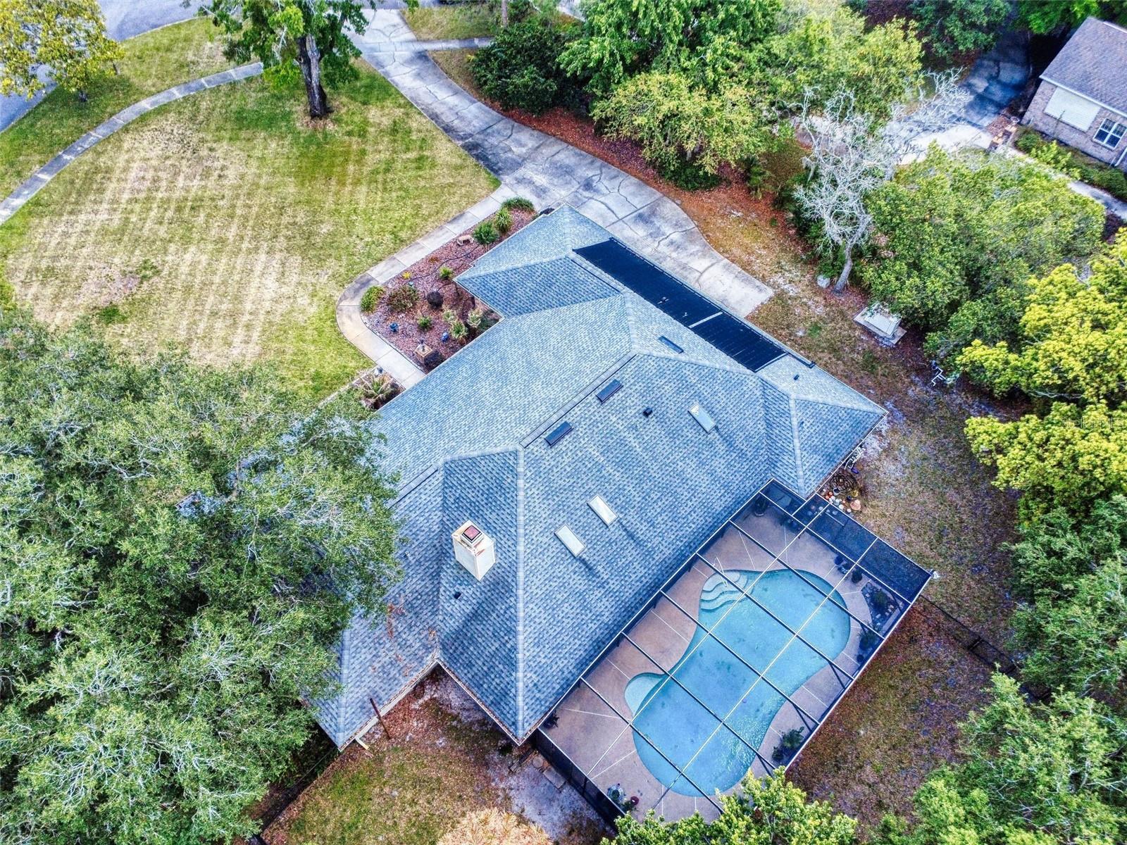 616 MOURNING DOVE CIR, LAKE MARY, FL, 32746