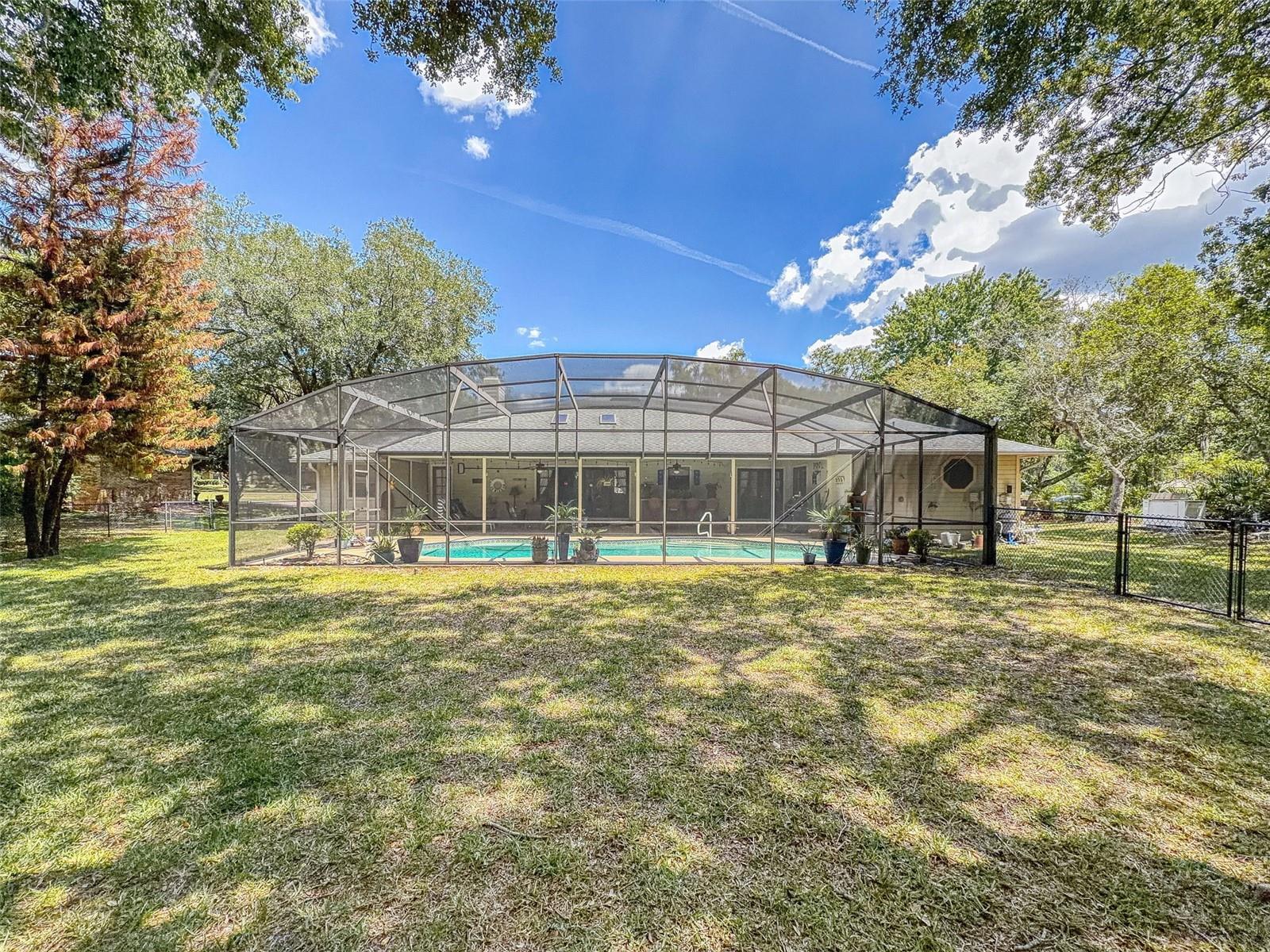 616 MOURNING DOVE CIR, LAKE MARY, FL, 32746