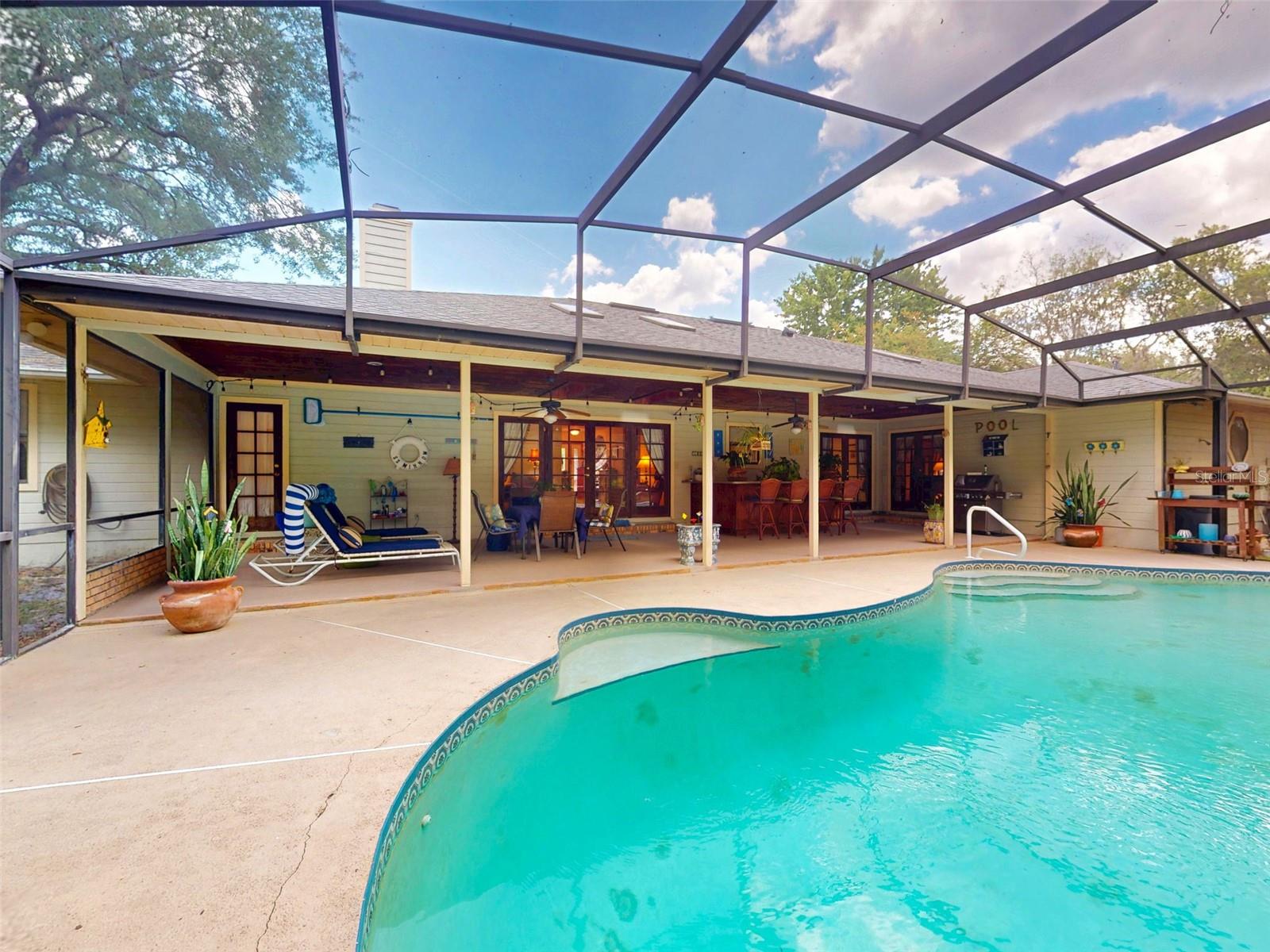 616 MOURNING DOVE CIR, LAKE MARY, FL, 32746