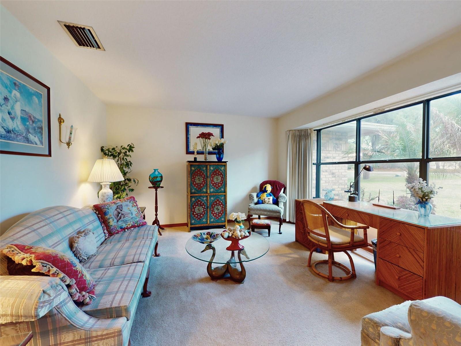 616 MOURNING DOVE CIR, LAKE MARY, FL, 32746