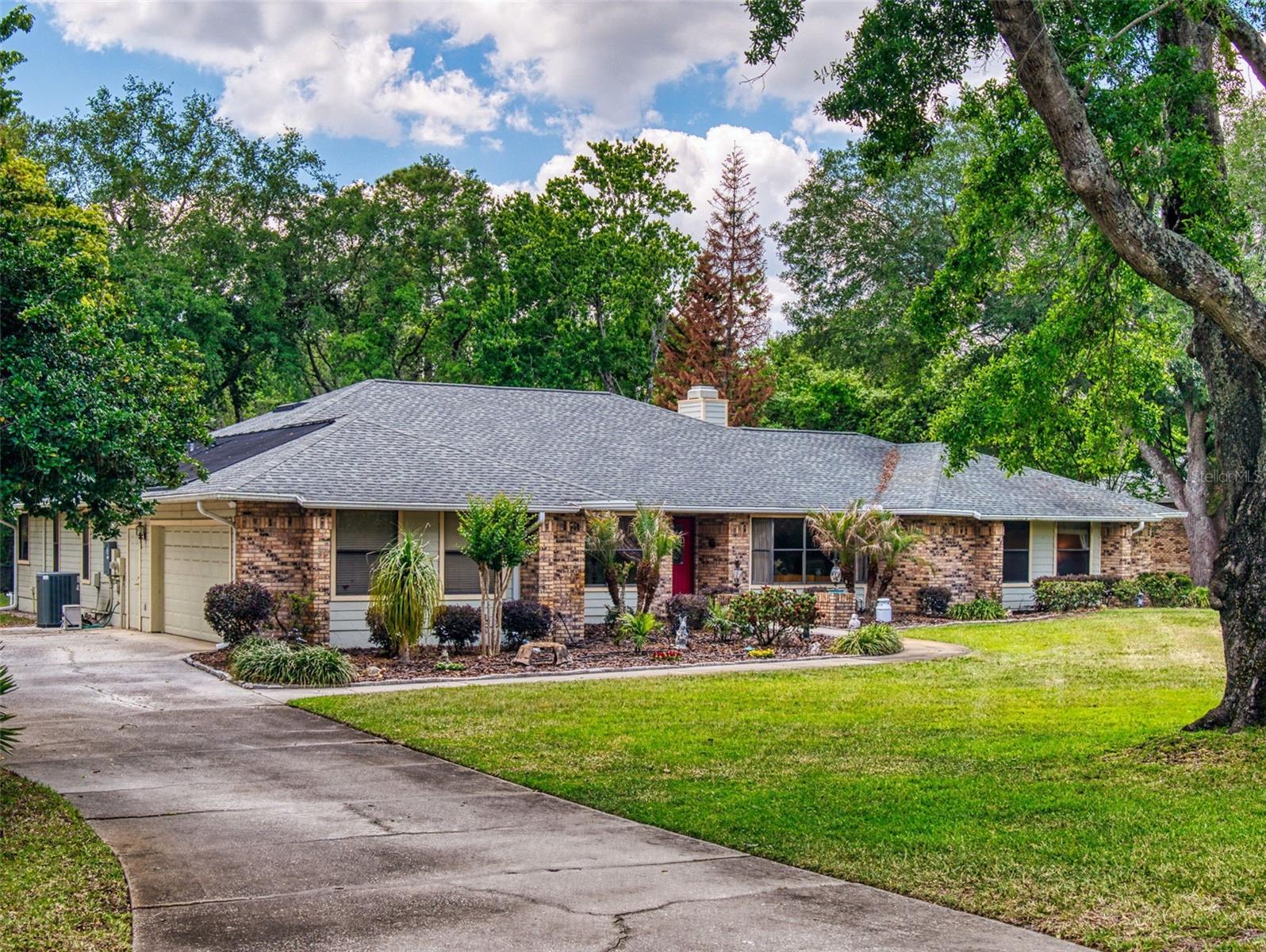 616 MOURNING DOVE CIR, LAKE MARY, FL, 32746
