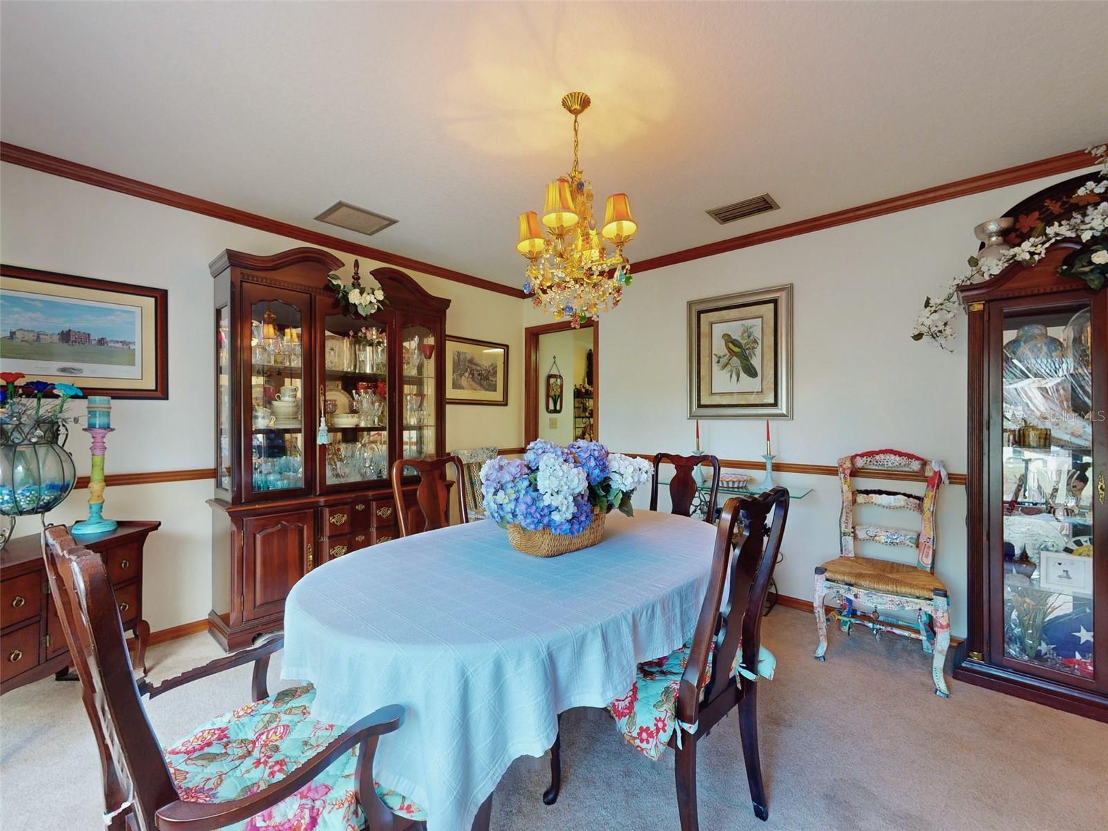 616 MOURNING DOVE CIR, LAKE MARY, FL, 32746