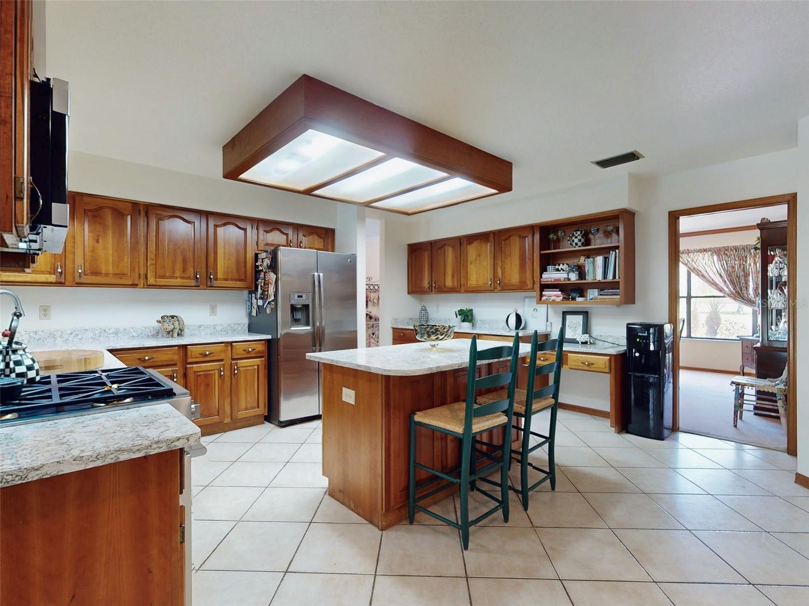616 MOURNING DOVE CIR, LAKE MARY, FL, 32746