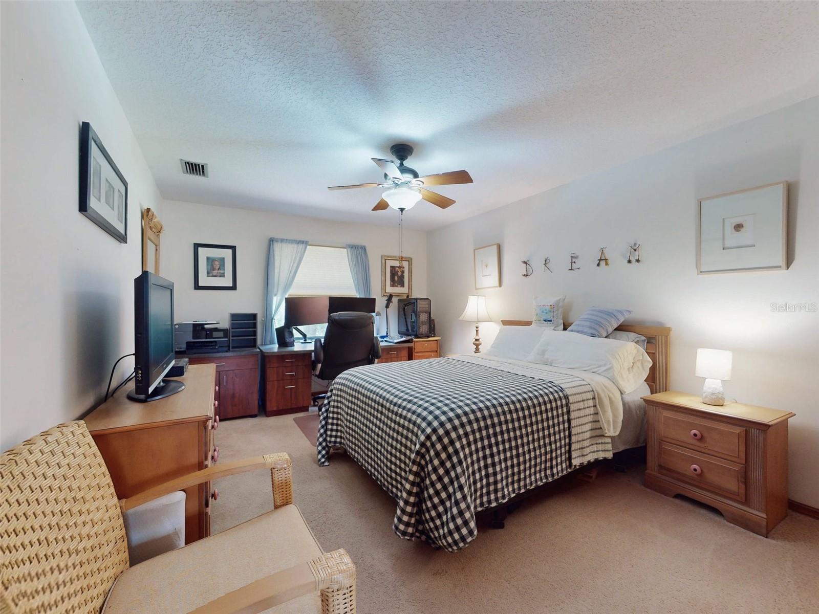616 MOURNING DOVE CIR, LAKE MARY, FL, 32746