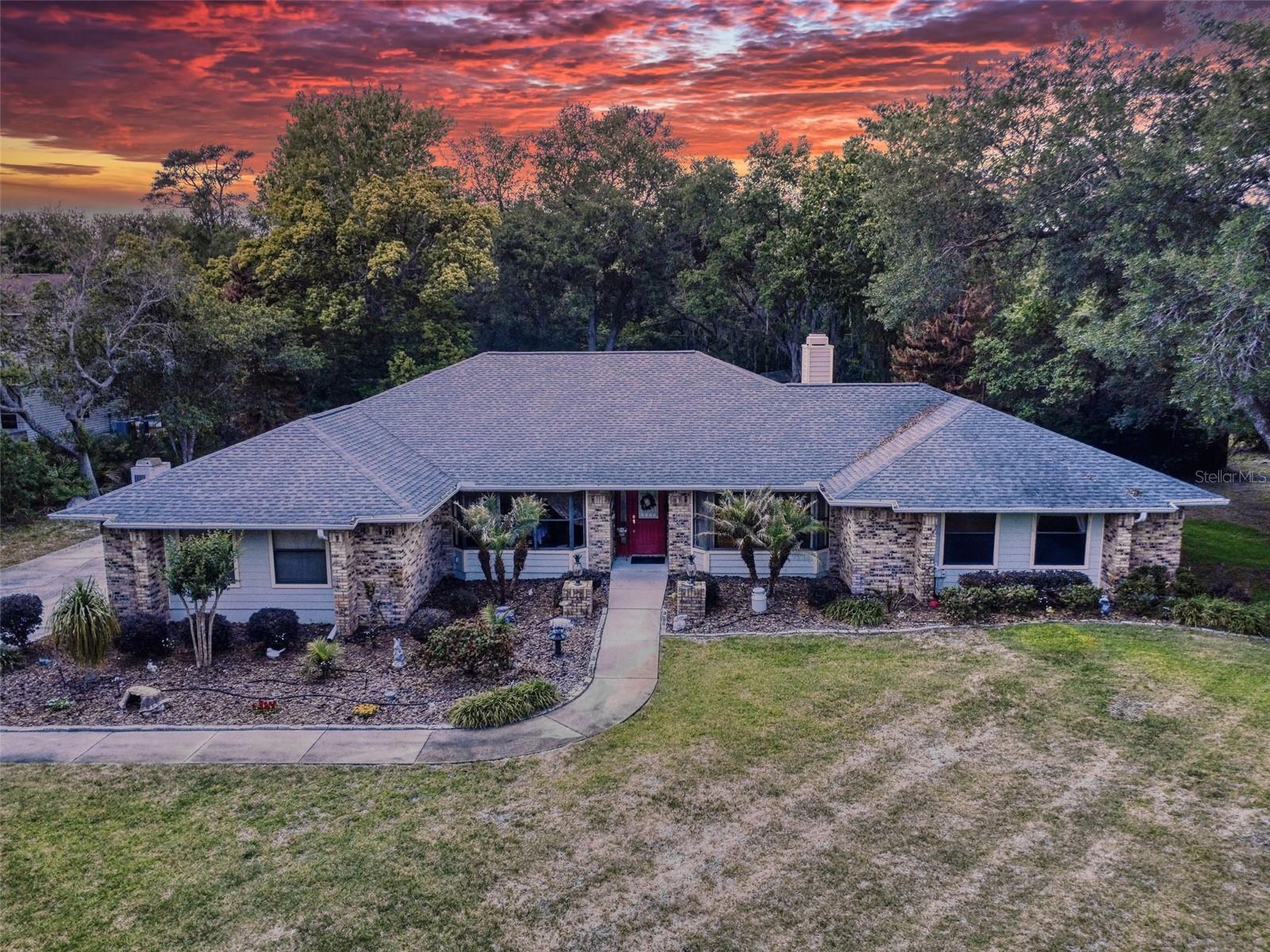 616 MOURNING DOVE CIR, LAKE MARY, FL, 32746