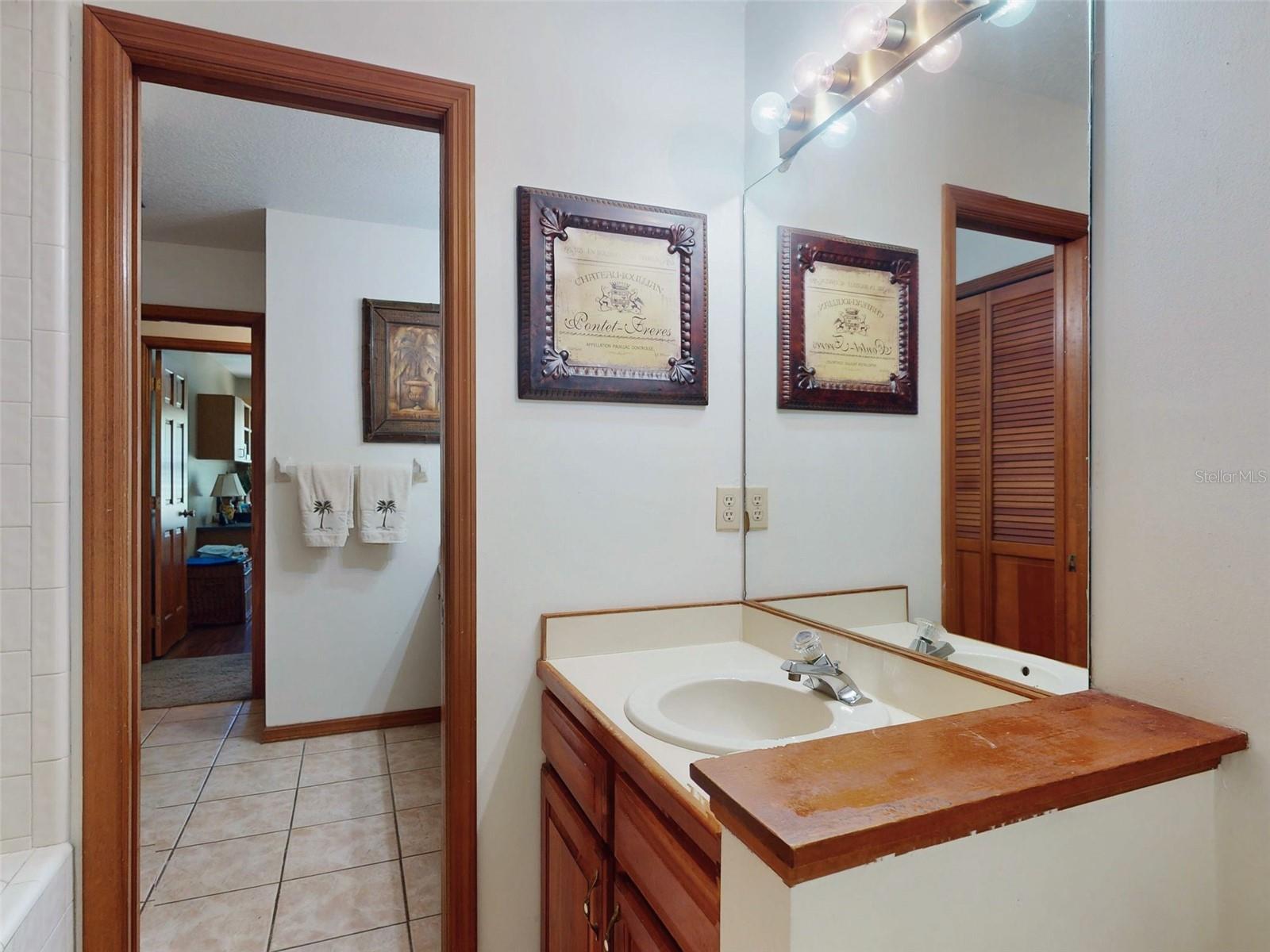 616 MOURNING DOVE CIR, LAKE MARY, FL, 32746