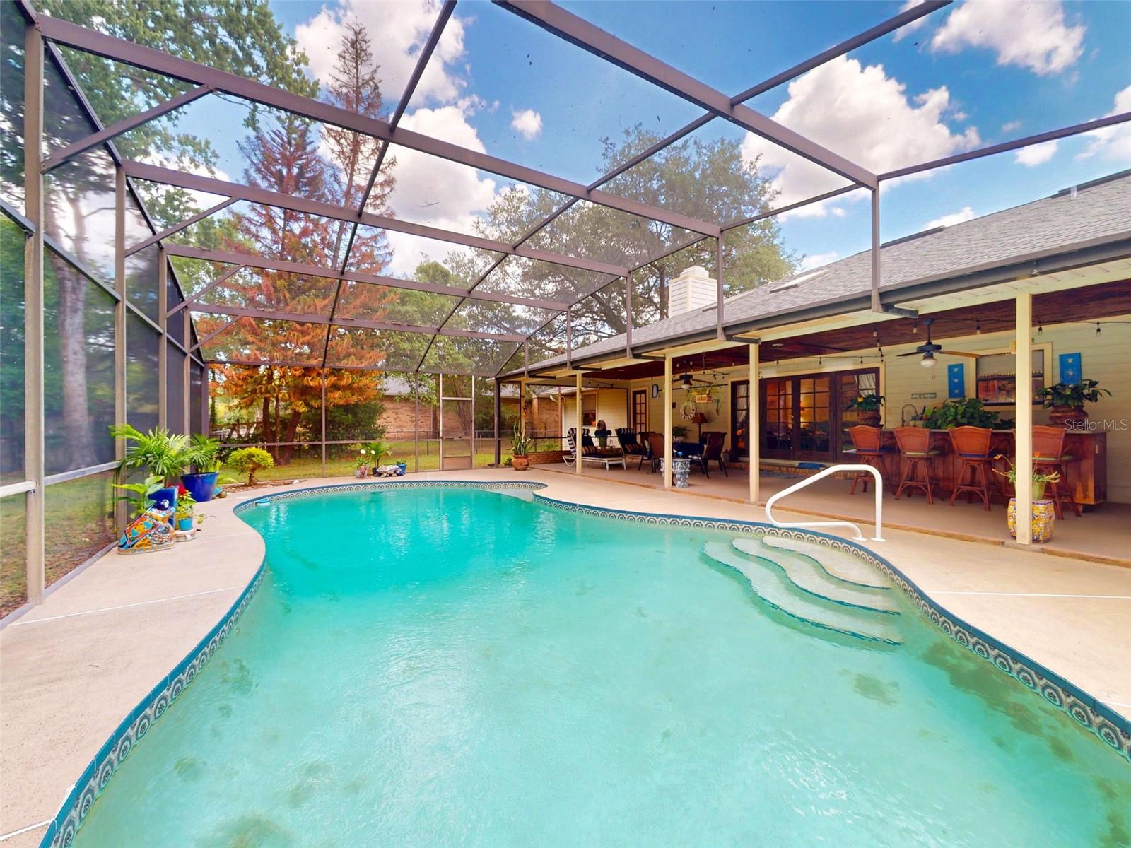 616 MOURNING DOVE CIR, LAKE MARY, FL, 32746