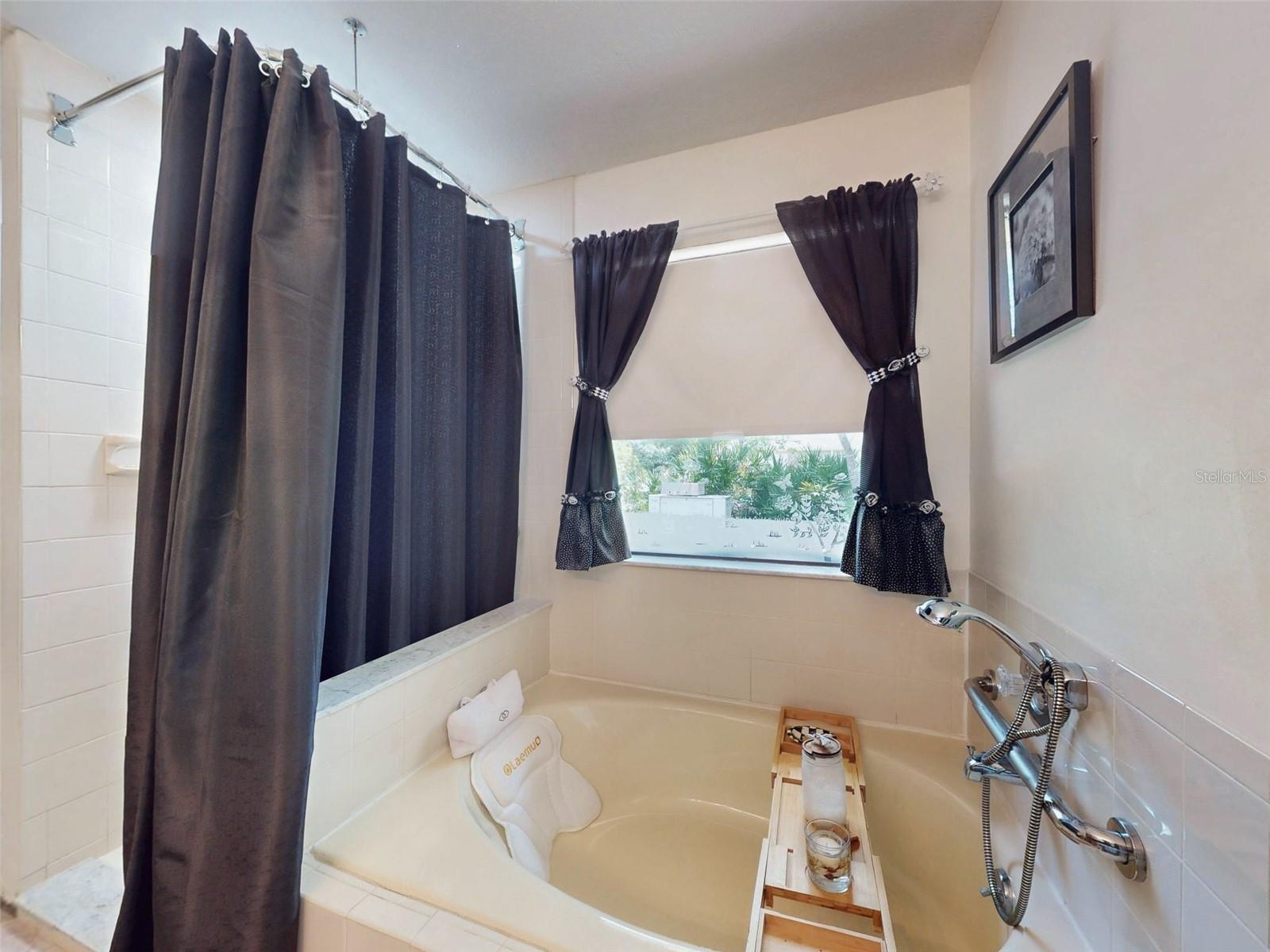 616 MOURNING DOVE CIR, LAKE MARY, FL, 32746