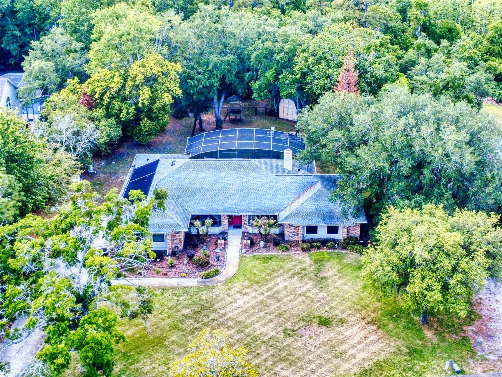 616 MOURNING DOVE CIR, LAKE MARY, FL, 32746