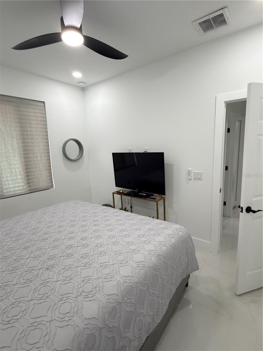 LEHIGH ACRES, LEHIGH ACRES, FL, 33974