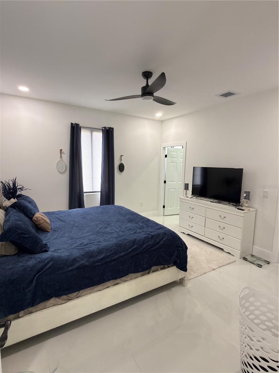 LEHIGH ACRES, LEHIGH ACRES, FL, 33974