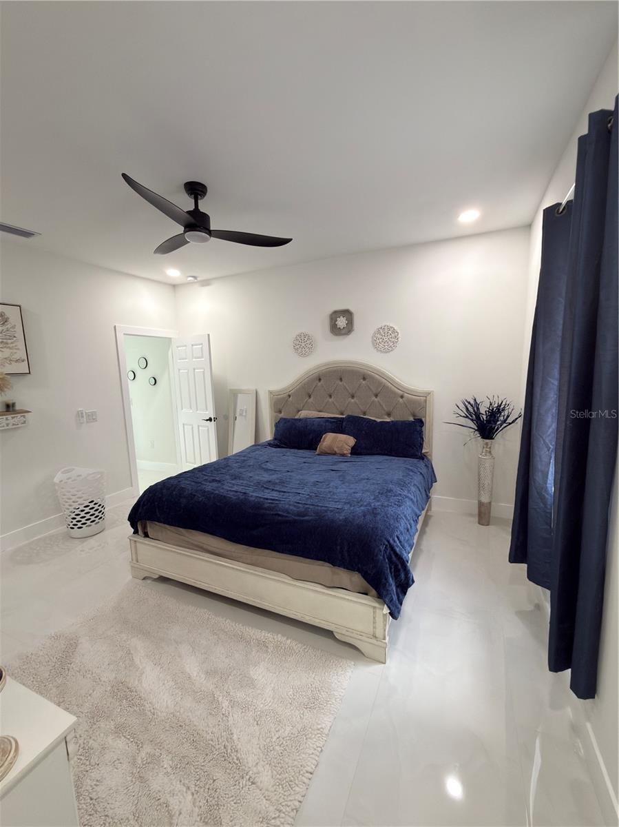 LEHIGH ACRES, LEHIGH ACRES, FL, 33974