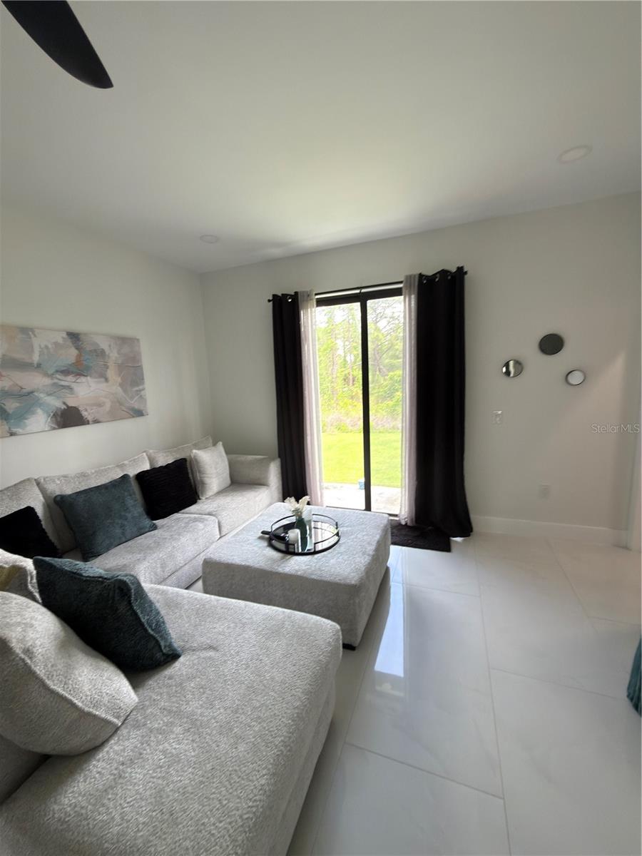 LEHIGH ACRES, LEHIGH ACRES, FL, 33974