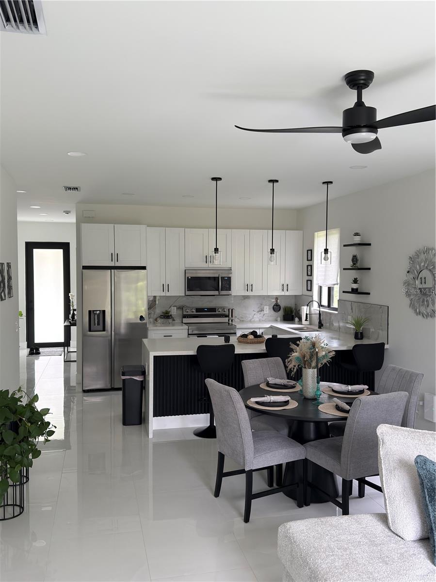 LEHIGH ACRES, LEHIGH ACRES, FL, 33974