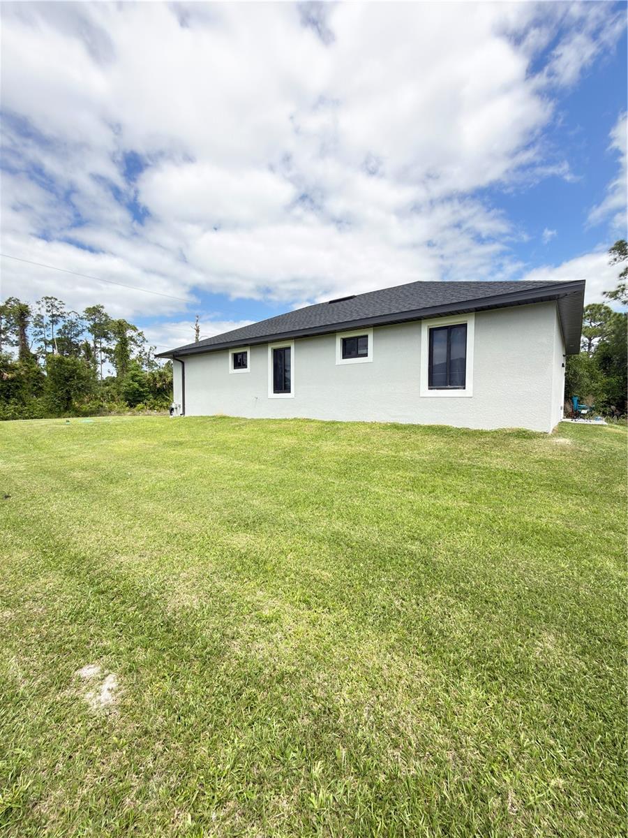 LEHIGH ACRES, LEHIGH ACRES, FL, 33974