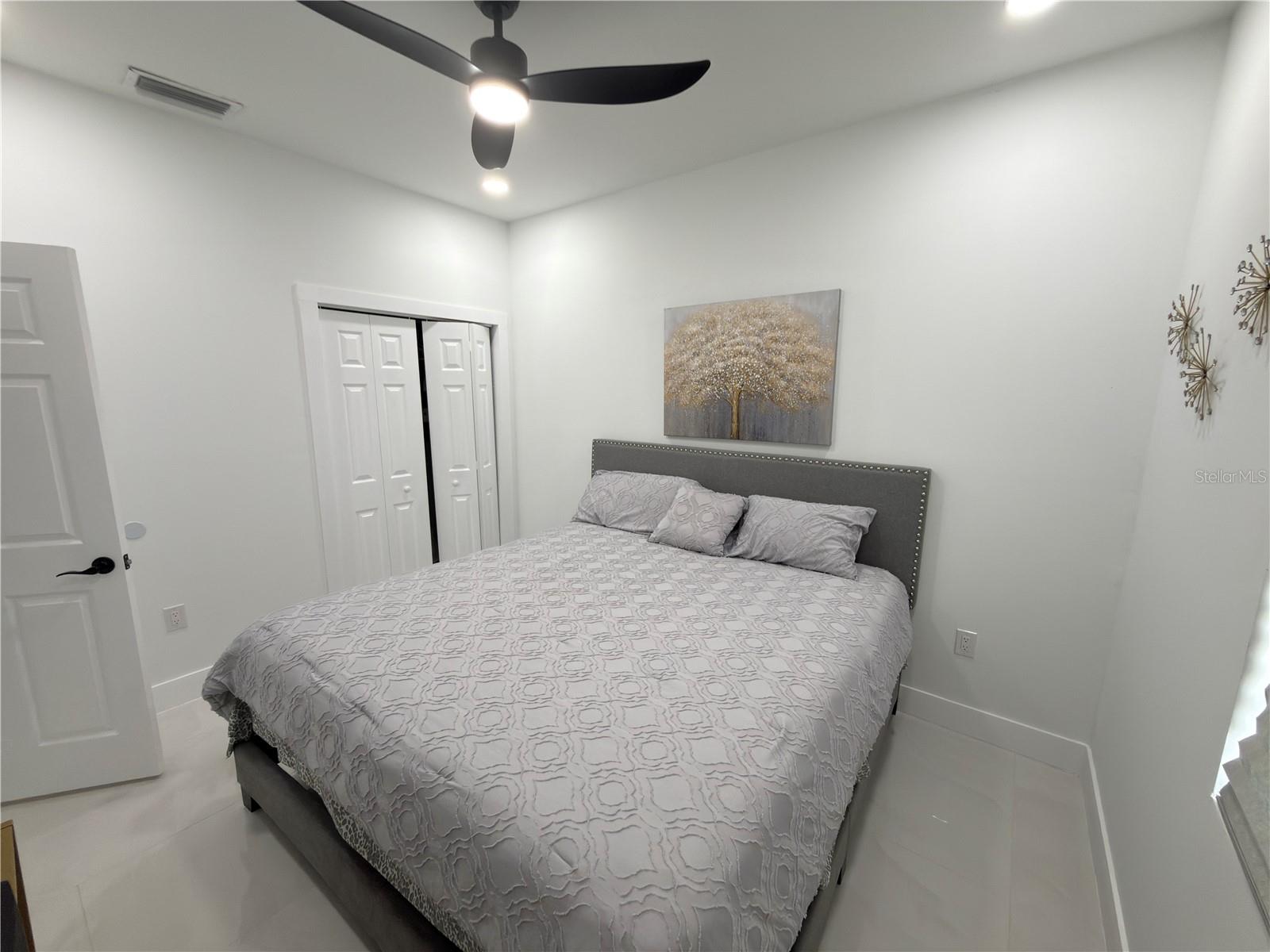 LEHIGH ACRES, LEHIGH ACRES, FL, 33974