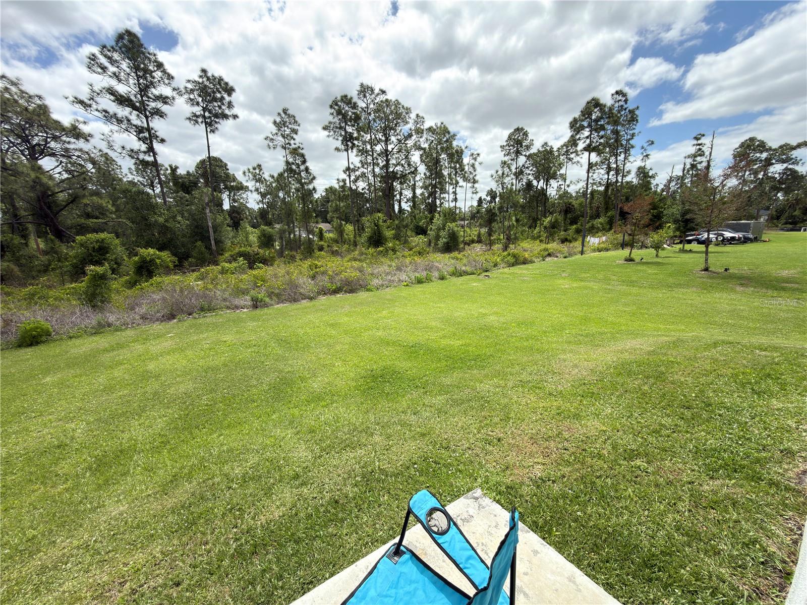 LEHIGH ACRES, LEHIGH ACRES, FL, 33974