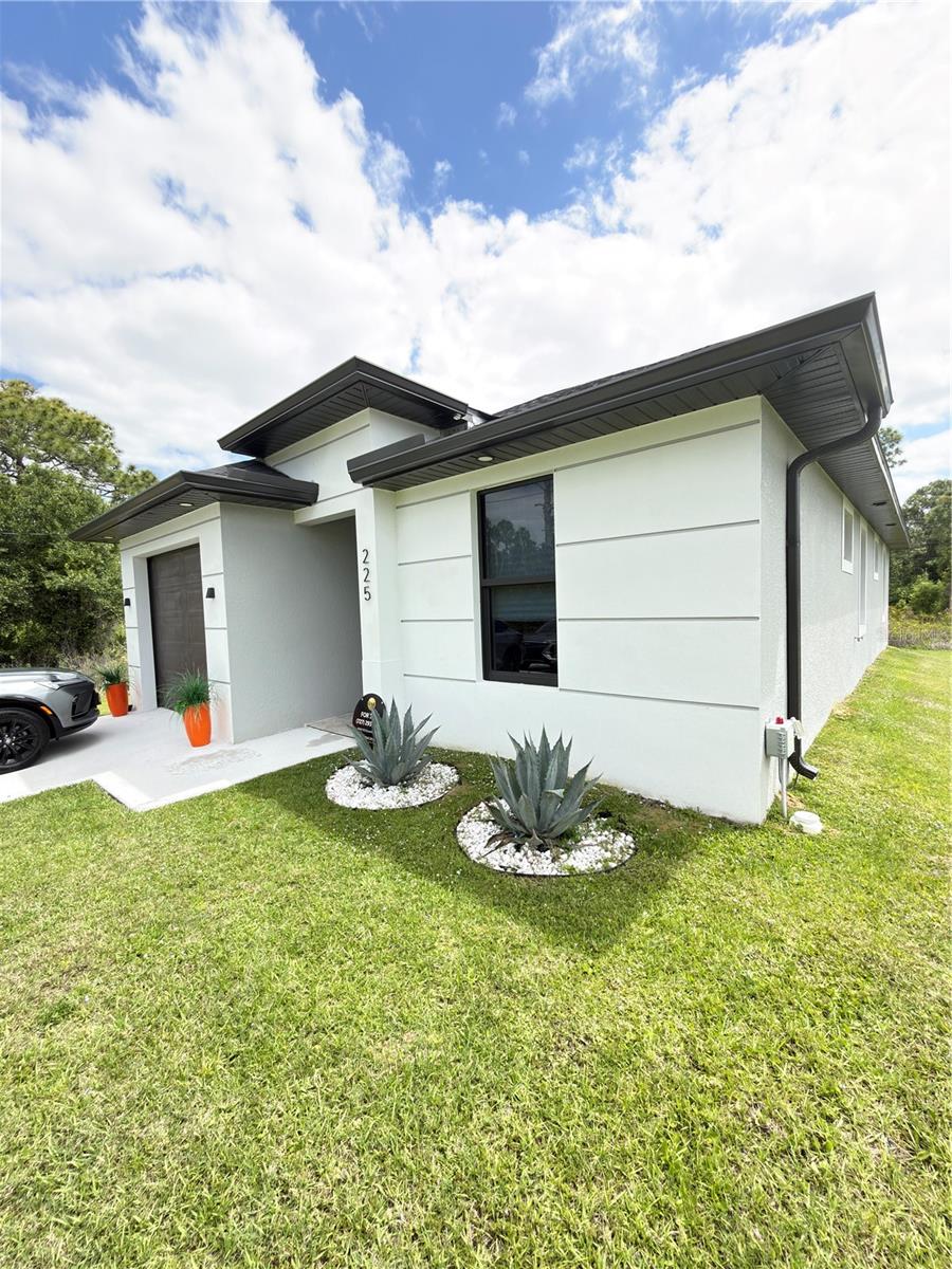 LEHIGH ACRES, LEHIGH ACRES, FL, 33974