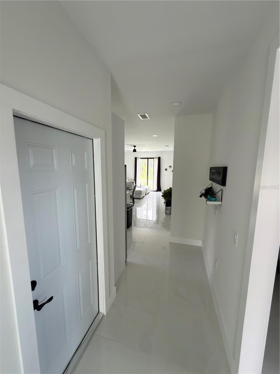 LEHIGH ACRES, LEHIGH ACRES, FL, 33974