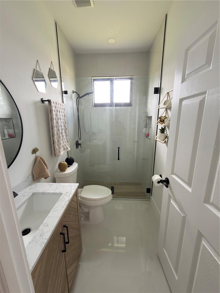 LEHIGH ACRES, LEHIGH ACRES, FL, 33974