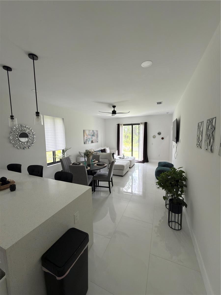 LEHIGH ACRES, LEHIGH ACRES, FL, 33974