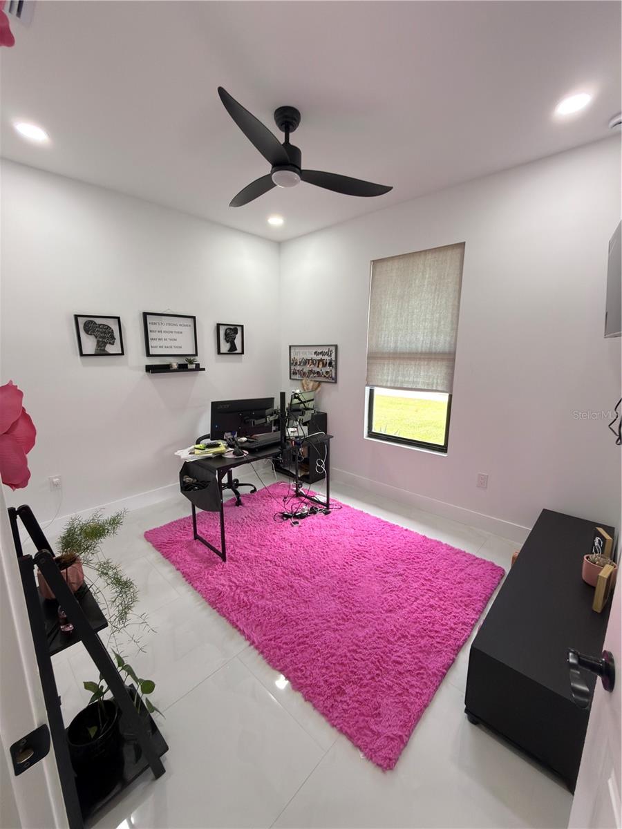 LEHIGH ACRES, LEHIGH ACRES, FL, 33974