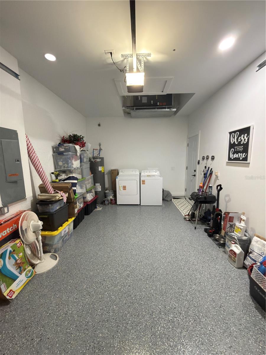 LEHIGH ACRES, LEHIGH ACRES, FL, 33974