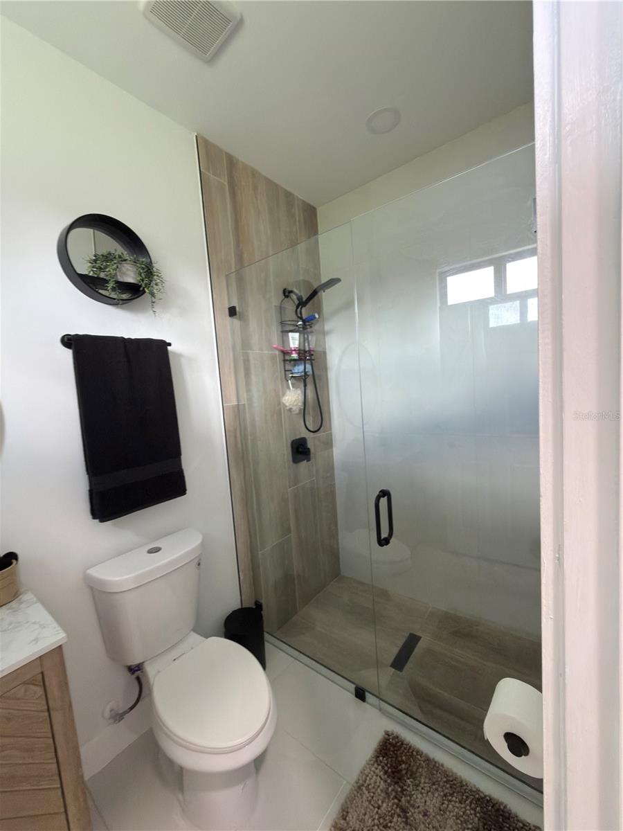 LEHIGH ACRES, LEHIGH ACRES, FL, 33974