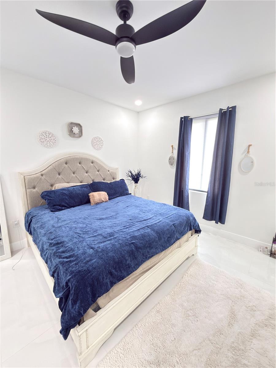 LEHIGH ACRES, LEHIGH ACRES, FL, 33974