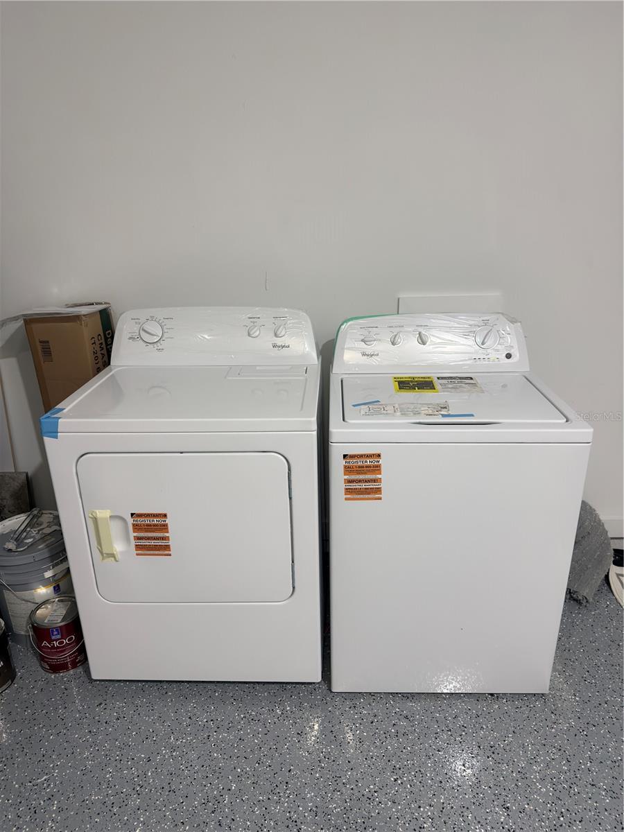 LEHIGH ACRES, LEHIGH ACRES, FL, 33974