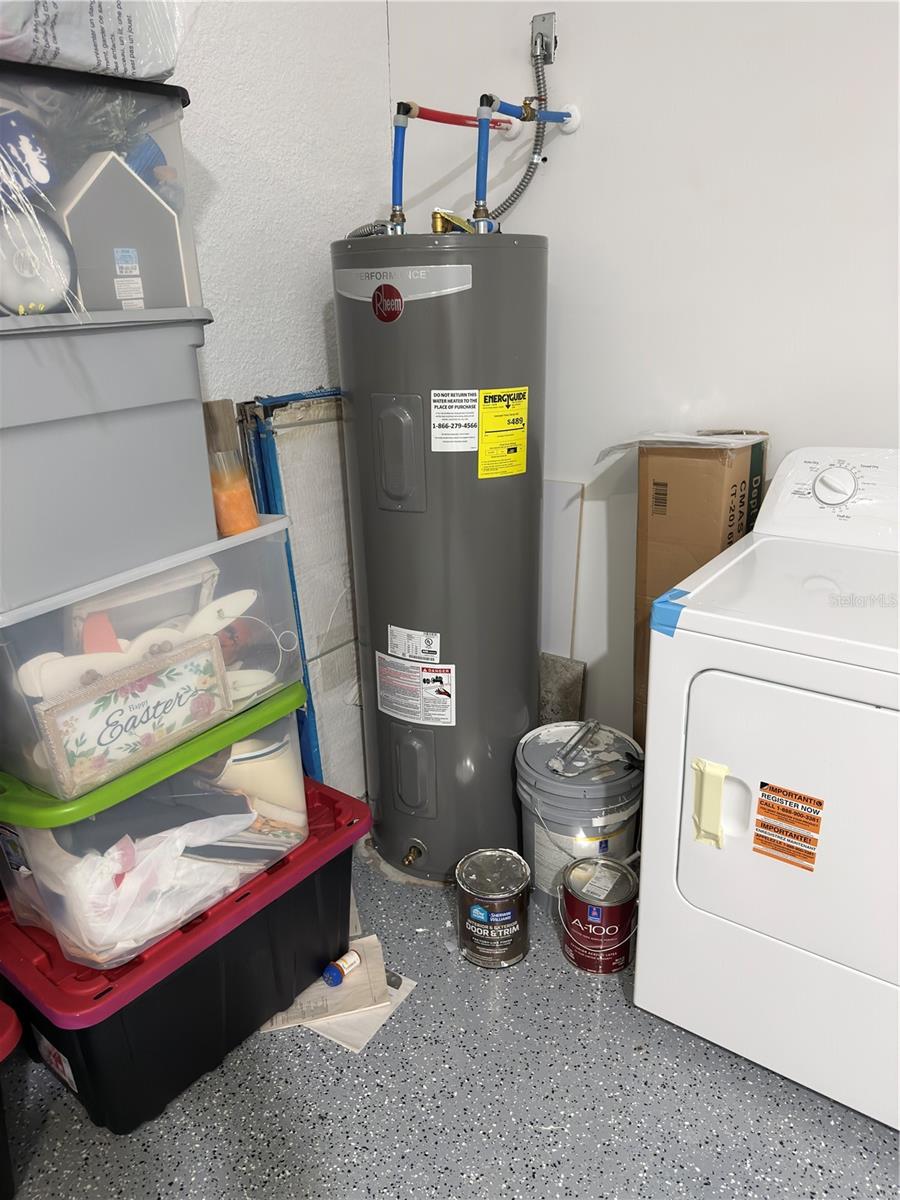 LEHIGH ACRES, LEHIGH ACRES, FL, 33974