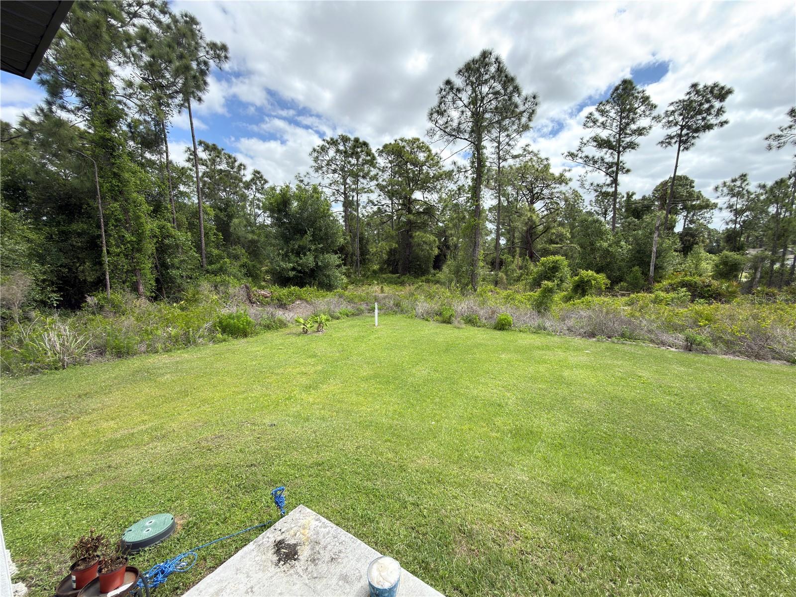 LEHIGH ACRES, LEHIGH ACRES, FL, 33974